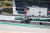 may-2019;motorbikes;no-limits;peter-wileman-photography;portimao;portugal;trackday-digital-images